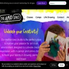 theartspace.ca