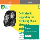 theasc.org.uk