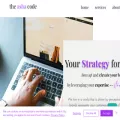 theashacode.com