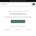 theasiawinereview.com