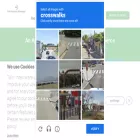 theassistantmanager.com