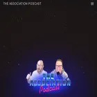 theassociationpodcast.com