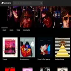 theasteroidno4.bandcamp.com