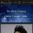 theastroholic.co.uk