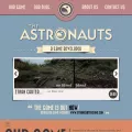 theastronauts.com