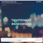 theastronauts.org