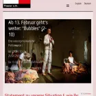 theater-on.de