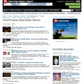 theater.einnews.com