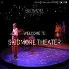 theater.skidmore.edu