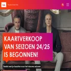 theatergeertteis.nl