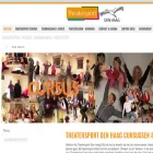 theatersportdenhaag.nl