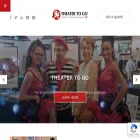 theatertogo.com