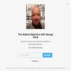 theatlantaobjective.substack.com