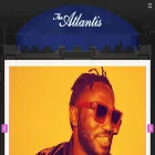 theatlantis.com