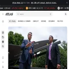 theatlasnews.com
