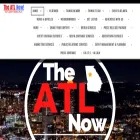 theatlnow.com