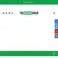 theatmangroup.com