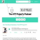 theatpproject.libsyn.com