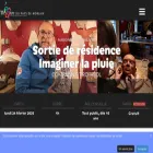 theatre-du-pays-de-morlaix.fr