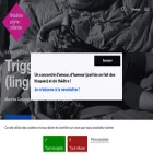 theatre-paris-villette.fr