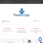 theatrecaps.com
