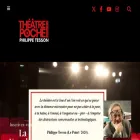 theatredepoche-montparnasse.com