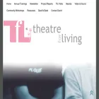 theatreforliving.com