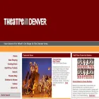theatreindenver.com