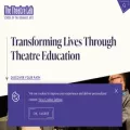 theatrelab.org