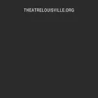 theatrelouisville.org