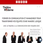 theatremoderne.com