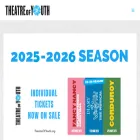 theatreofyouth.org