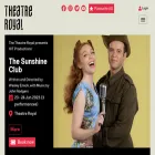 theatreroyal.com.au