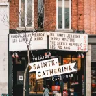 theatresaintecatherine.com