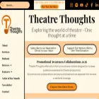 theatrethoughtsaus.online