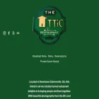 theatticrestaurant.us