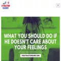 theattractiongame.com