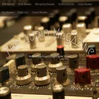 theaudiomagazine.com