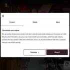 theaudleypublichouse.com