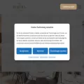 theaurora.at