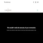 theaurorahighlands.com