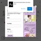theaurumlab.com