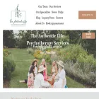 theauthenticlife.ca