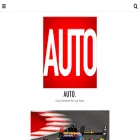 theauto.page