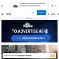 theautomag.co.za