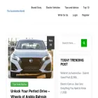 theautomotiveworld.com