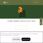 theavenueatsouthorange.com