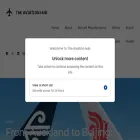 theaviationhub.co.uk