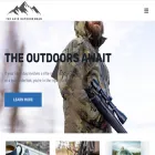 theavidoutdoorsman.com