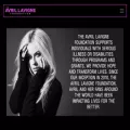 theavrillavignefoundation.org